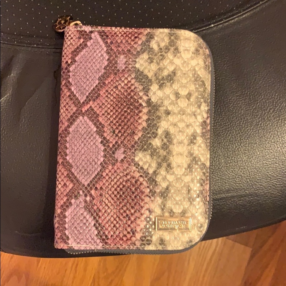 Jewelry Case